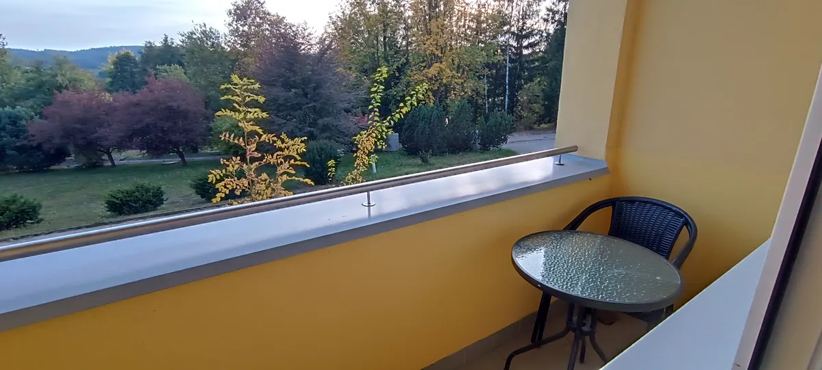 Fotka 5 z 30